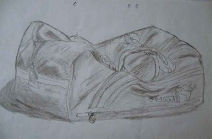 sm-bag-drawing