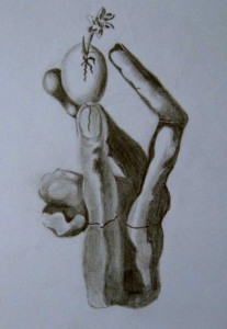 sm-dali-drawing