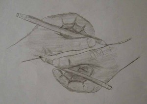 sm-hands2-drawing