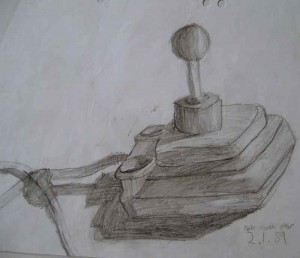 sm-joystick-drawing