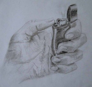 sm-lighter-drawing