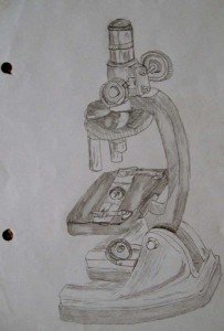 sm-microscope-drawing