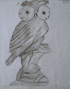 sm-owl-drawing
