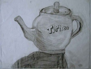 sm-teapot-drawing