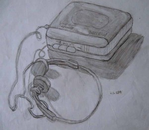 sm-walkman-drawing