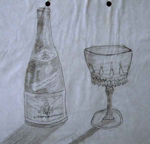 sm-winebottle-drawing